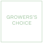 GROWER'S CHOICE