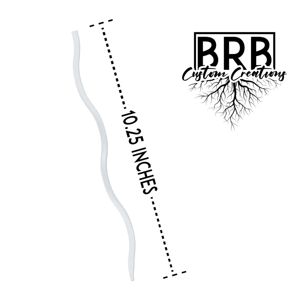 PLANT SUPPORT STICKS