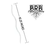 PLANT SUPPORT STICKS